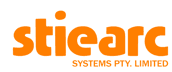 Stiearc Systems Pty Ltd