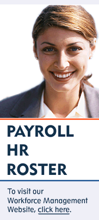 Payroll Software And Consultancy